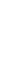 Scroll Down Arrow